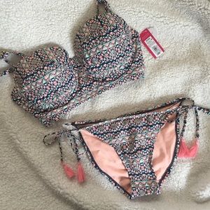 Bikini set